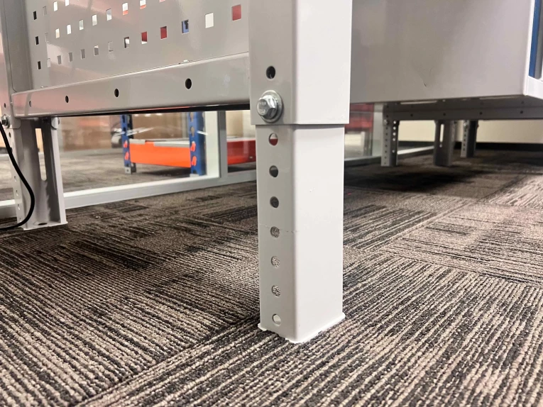 Стол-верстак Craft 2002.S11L1.23-1 купить в Волгограде Стол-верстак Craft 2002.S11L1.23-1 купить в Волгограде