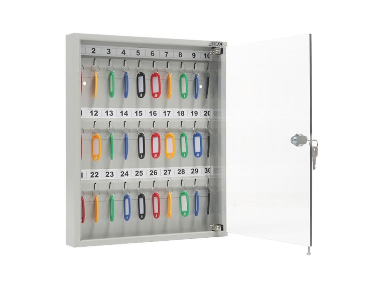 Ключница KEY-30 G купить в Волгограде