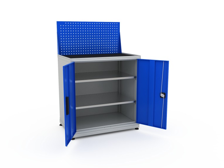 Тумба инструментальная ERGO XL 01.4 купить в Волгограде Тумба инструментальная ERGO XL 01.4 купить в Волгограде