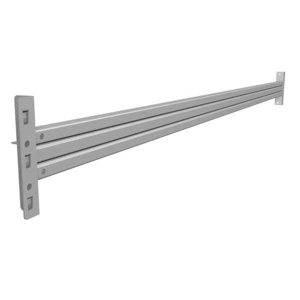 Балка MS Pro Z 900 мм купить в Волгограде Балка MS Pro Z 900 мм купить в Волгограде