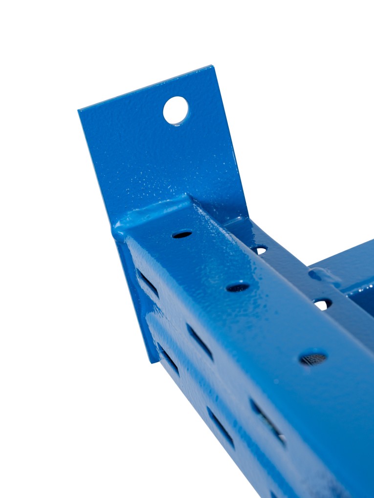 СТ-4 Рама 3000х800 купить в Волгограде СТ-4 Рама 3000х800 купить в Волгограде