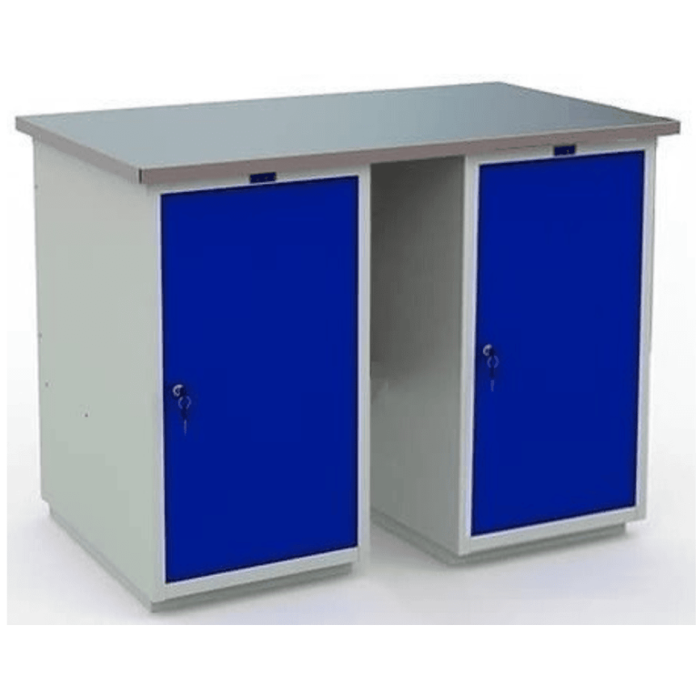 Верстак Profi WT120.WD1/WD1.000 купить в Волгограде