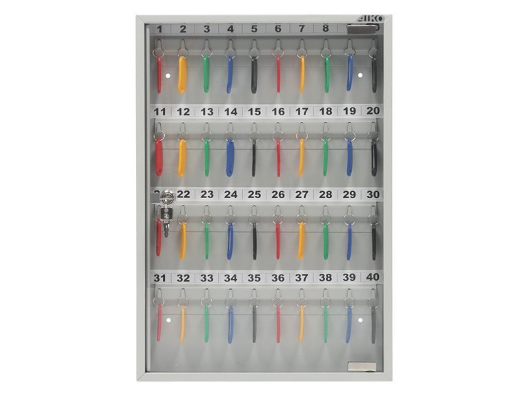 Ключница KEY-40 G купить в Волгограде Ключница KEY-40 G купить в Волгограде