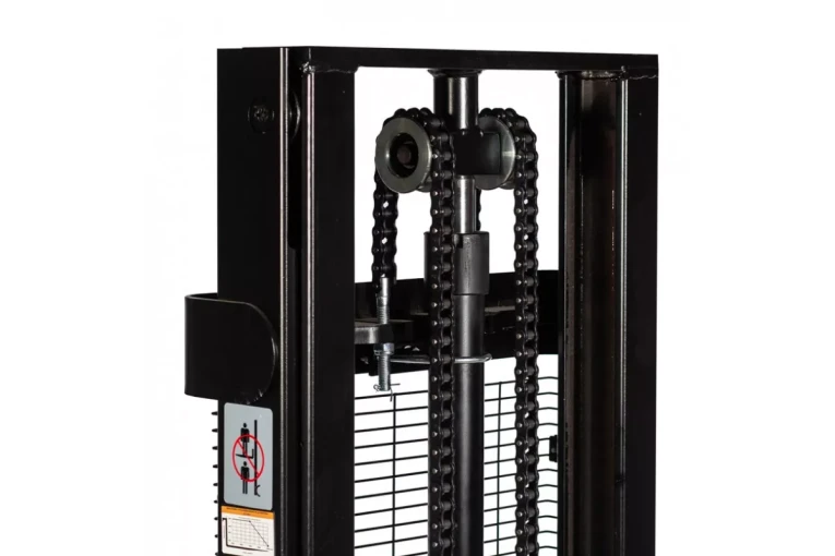 Штабелер электрический самоходный 1 т - 2,5 м Вилы: 1150 , Гелевая АКБ, CL1025J SIBLINE купить в Волгограде Штабелер электрический самоходный 1 т - 2,5 м Вилы: 1150 , Гелевая АКБ, CL1025J SIBLINE купить в Волгограде