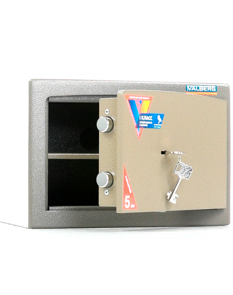 Взломостойкий сейф Valberg Карат-25 купить в Волгограде Взломостойкий сейф Valberg Карат-25 купить в Волгограде