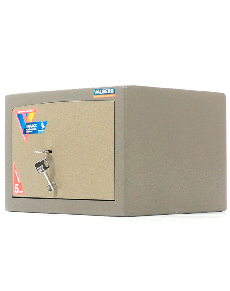 Взломостойкий сейф Valberg Карат-25 купить в Волгограде Взломостойкий сейф Valberg Карат-25 купить в Волгограде