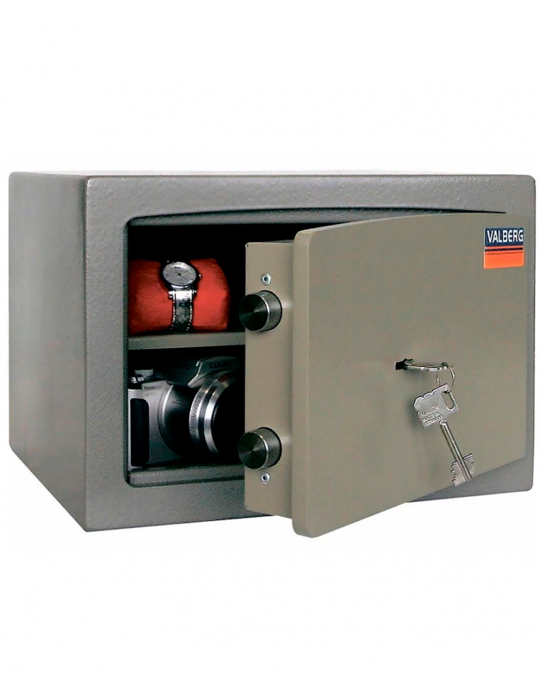Взломостойкий сейф Valberg Карат-25 купить в Волгограде Взломостойкий сейф Valberg Карат-25 купить в Волгограде
