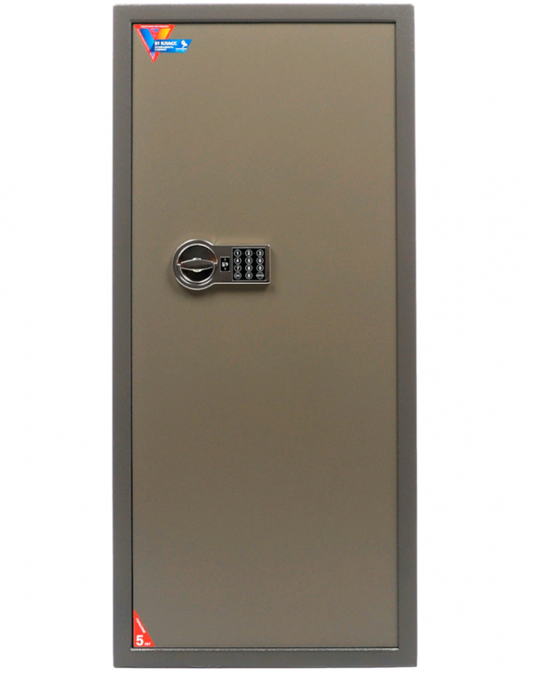 Офисный сейф Valberg ASM 120T EL купить в Волгограде Офисный сейф Valberg ASM 120T EL купить в Волгограде