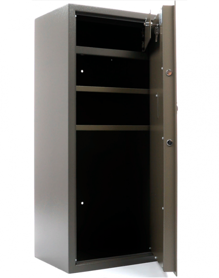 Офисный сейф Valberg ASM 120T EL купить в Волгограде Офисный сейф Valberg ASM 120T EL купить в Волгограде