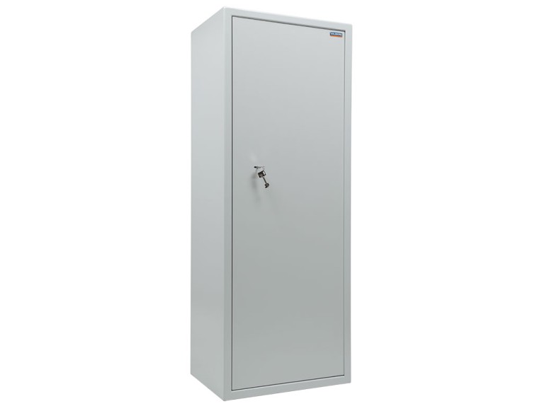 Оружейный сейф Valberg Арсенал 1454Т купить в Волгограде Оружейный сейф Valberg Арсенал 1454Т купить в Волгограде