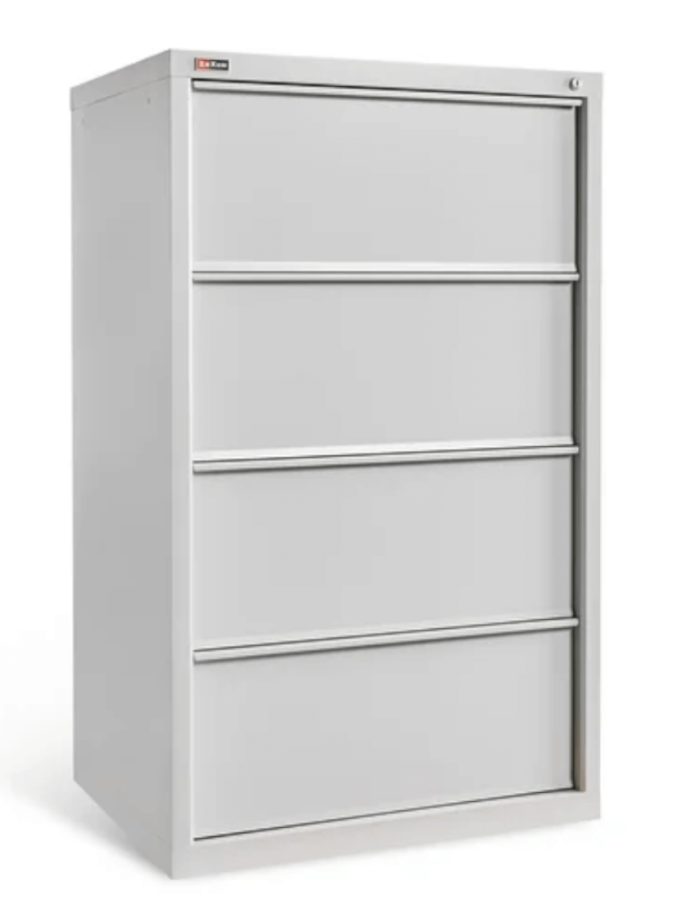 Шкаф файловый ДиКом КД-624 сварной купить в Волгограде Шкаф файловый ДиКом КД-624 сварной купить в Волгограде