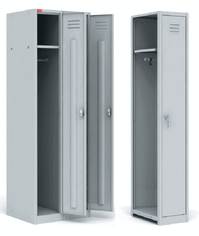 Промежуточная секция ШРМ-М/400 купить в Волгограде Промежуточная секция ШРМ-М/400 купить в Волгограде