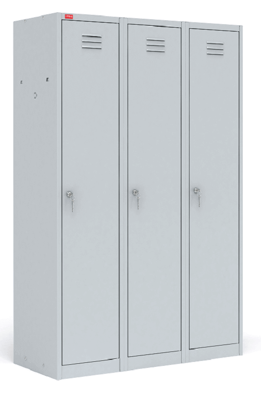 Промежуточная секция ШРМ-М/400 купить в Волгограде Промежуточная секция ШРМ-М/400 купить в Волгограде