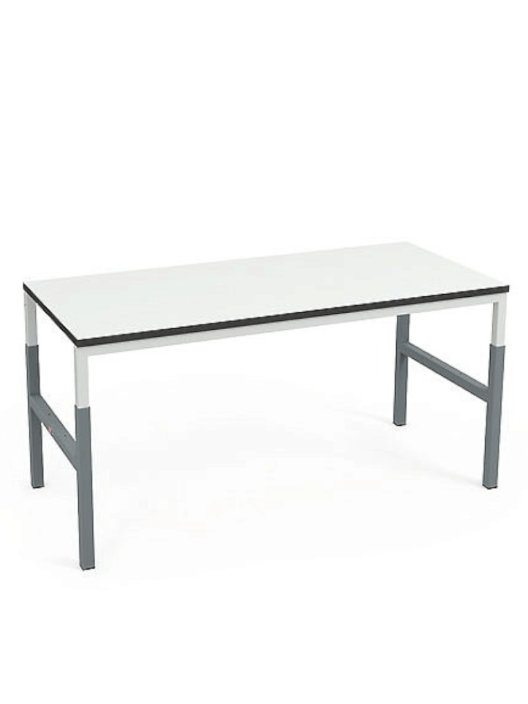 Стол монтажный ДиКом СР-М-150-01 ЦДСП купить в Волгограде