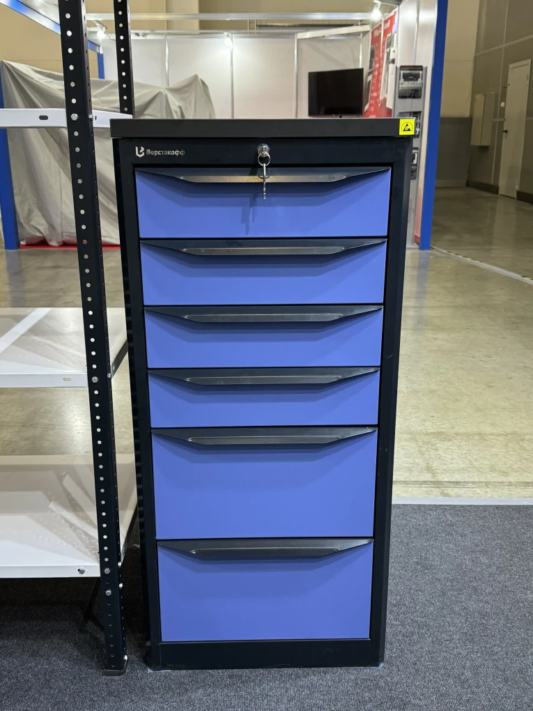 Тумба SPC А XL8 купить в Волгограде Тумба SPC А XL8 купить в Волгограде