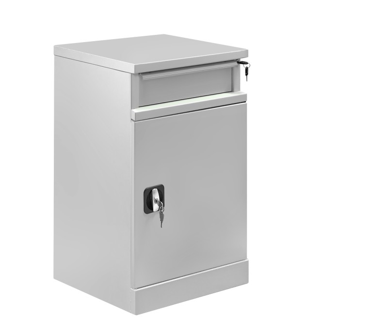 Тумба металлическая Gresson ТC-2 ESD купить в Волгограде Тумба металлическая Gresson ТC-2 ESD купить в Волгограде