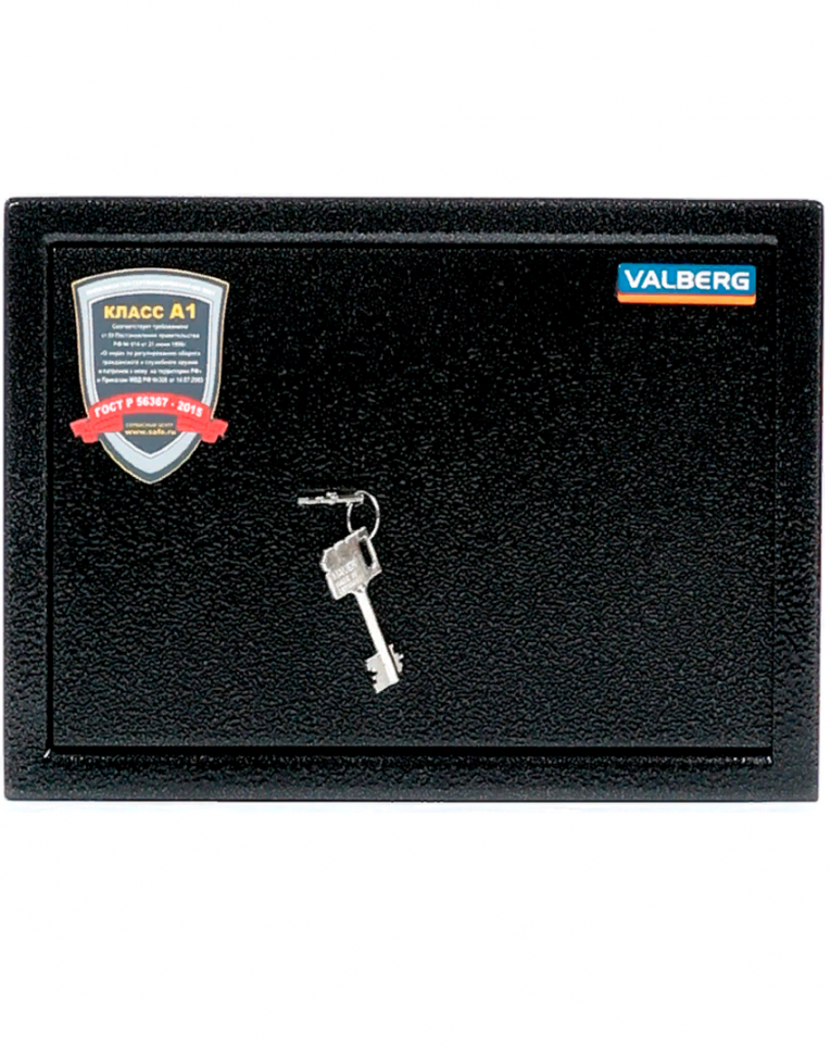 Оружейный сейф Valberg Арсенал 25Т купить в Волгограде Оружейный сейф Valberg Арсенал 25Т купить в Волгограде