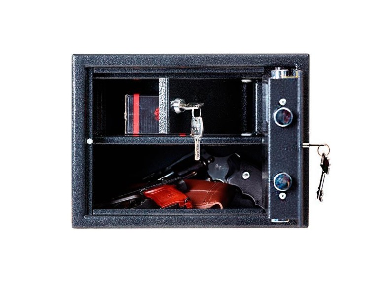 Оружейный сейф Valberg Арсенал 25Т купить в Волгограде Оружейный сейф Valberg Арсенал 25Т купить в Волгограде