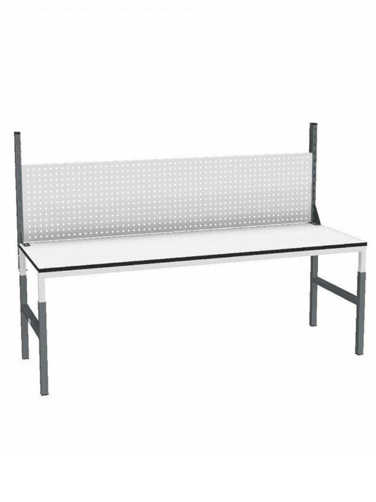 Стол монтажный ДиКом СР-М-200/90-02 ДСП купить в Волгограде