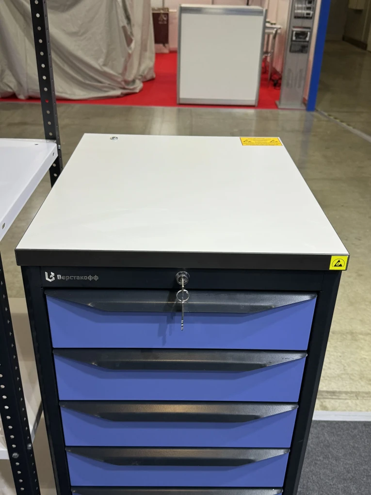 Тумба SPC А XL5 купить в Волгограде Тумба SPC А XL5 купить в Волгограде