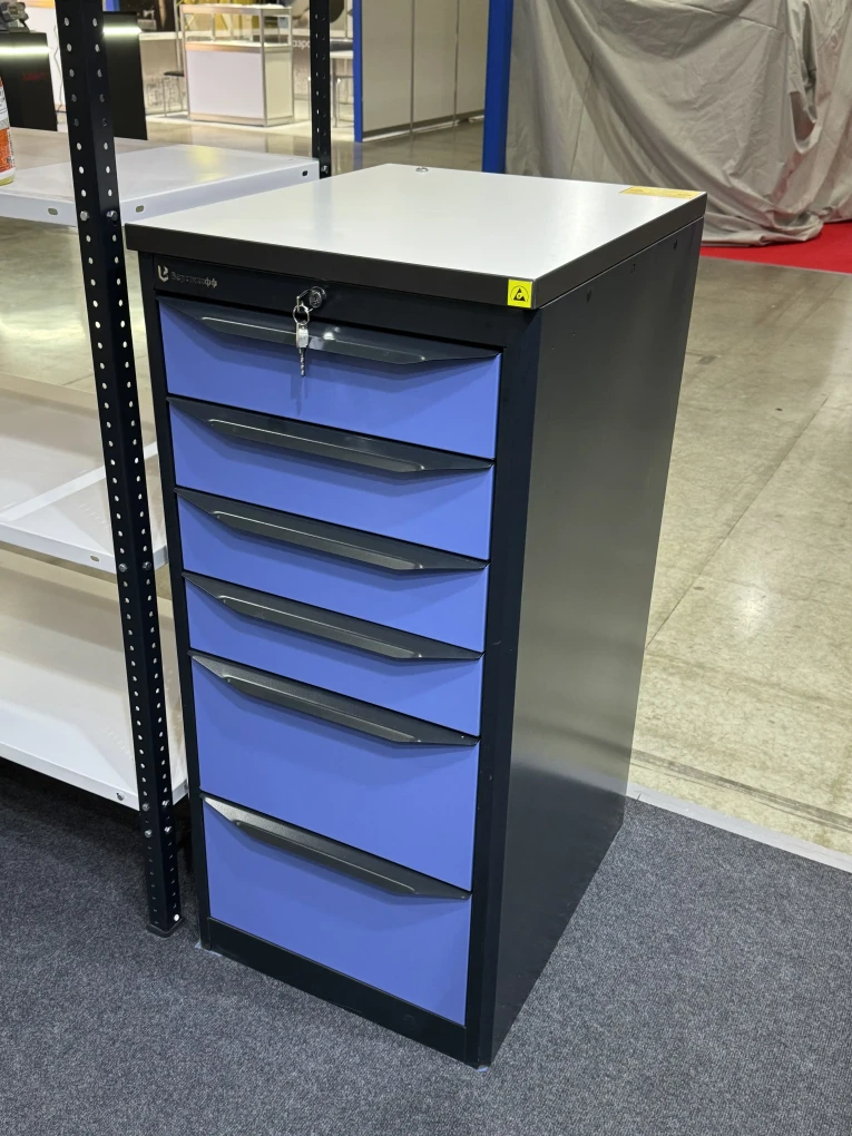 Тумба SPC А XL5 купить в Волгограде Тумба SPC А XL5 купить в Волгограде