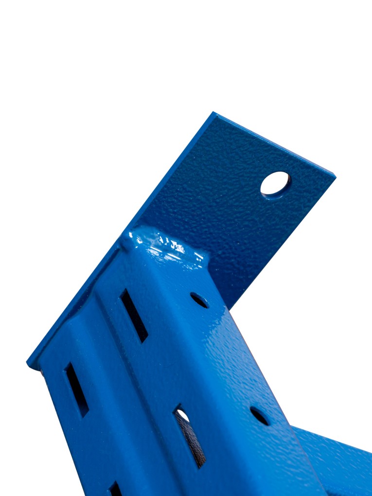 СТ-4 Рама 3000х900 купить в Волгограде СТ-4 Рама 3000х900 купить в Волгограде