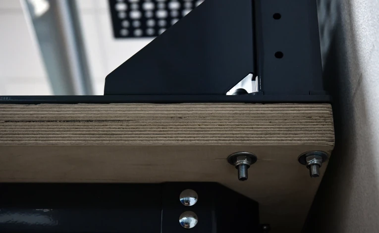 Верстак MCN 1252.S39-2 купить в Волгограде Верстак MCN 1252.S39-2 купить в Волгограде