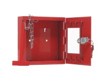 Ключница KEY-1 FIRE Ключница KEY-1 FIRE