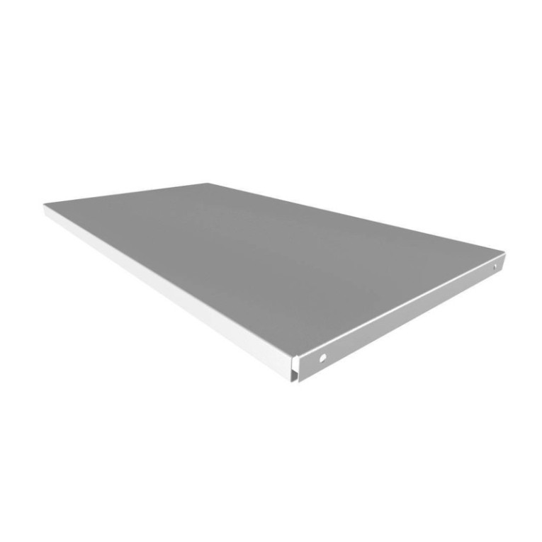 Полка яруса MS Pro 500x300 мм купить в Волгограде Полка яруса MS Pro 500x300 мм купить в Волгограде