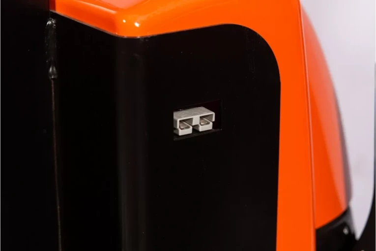 Штабелер электрический самоходный 1 т - 3,5 м Вилы: 1150 , Гелевая АКБ, CL1035J SIBLINE купить в Волгограде Штабелер электрический самоходный 1 т - 3,5 м Вилы: 1150 , Гелевая АКБ, CL1035J SIBLINE купить в Волгограде