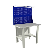 Верстак Profi WT100.F1/F1.021 Верстак Profi WT100.F1/F1.021