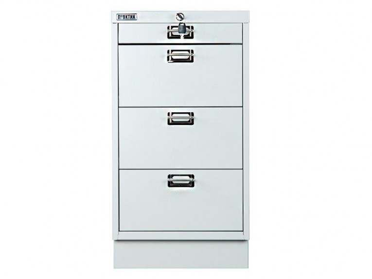 Шкаф многоящичный MDC-A3/650/4 купить в Волгограде Шкаф многоящичный MDC-A3/650/4 купить в Волгограде