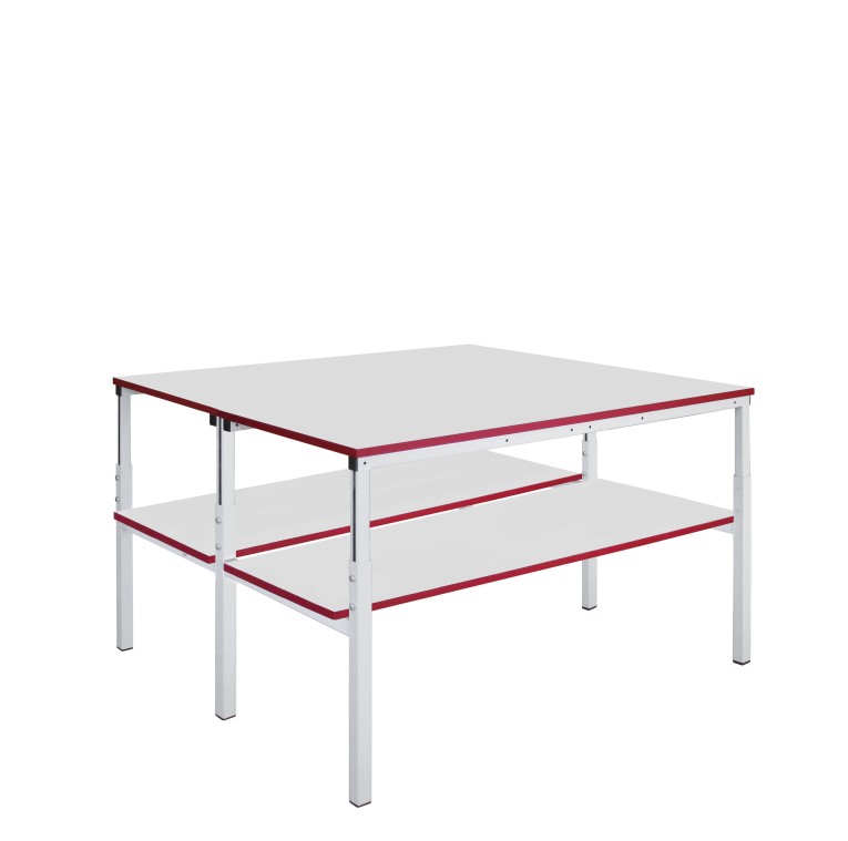 Стол раскройный Gresson СР-1800 купить в Волгограде Стол раскройный Gresson СР-1800 купить в Волгограде