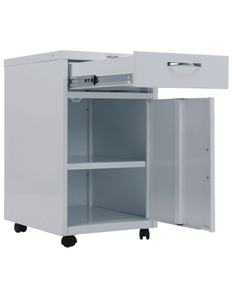 Медицинская тумба МД ТП-2 купить в Волгограде Медицинская тумба МД ТП-2 купить в Волгограде