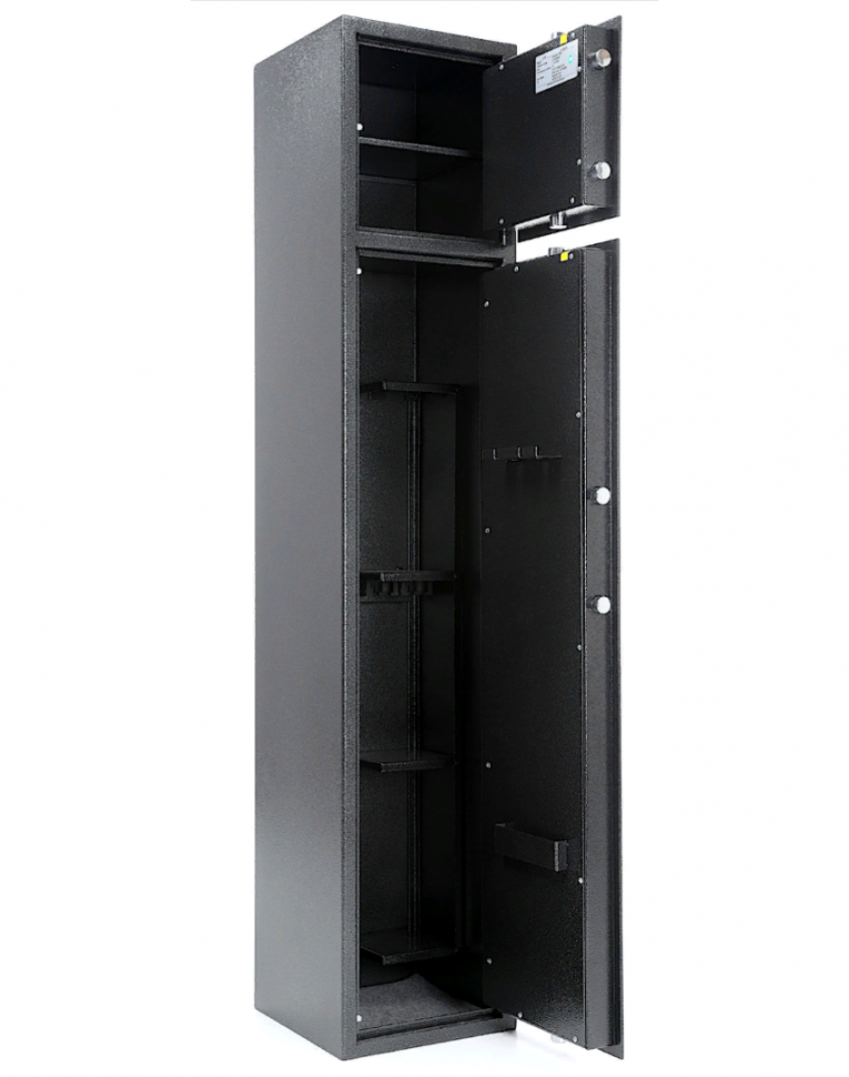 Оружейный сейф Valberg Арсенал 148/2 купить в Волгограде Оружейный сейф Valberg Арсенал 148/2 купить в Волгограде