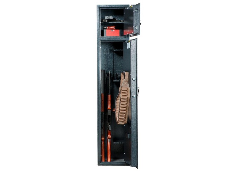 Оружейный сейф Valberg Арсенал 148/2 купить в Волгограде Оружейный сейф Valberg Арсенал 148/2 купить в Волгограде
