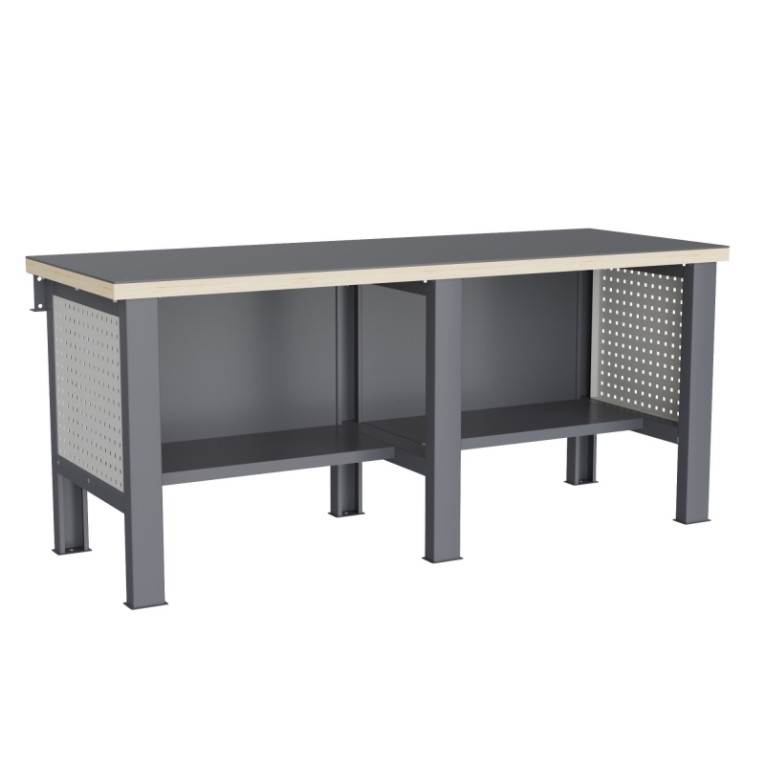 Верстак FBK 2052.111.4 купить в Волгограде Верстак FBK 2052.111.4 купить в Волгограде