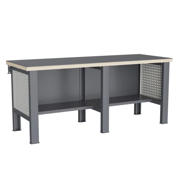 Верстак FBK 2052.111.4 купить в Волгограде Верстак FBK 2052.111.4 купить в Волгограде