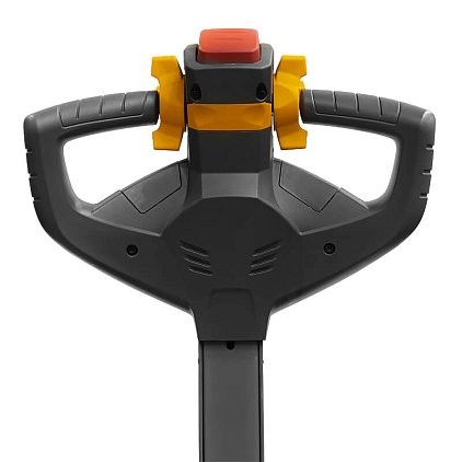 Штабелер электрический самоходный CDDK20 (2000 кг, 4,5 м, 24В / 300Ач, PV, EPS) SMARTLIFT (SMART) купить в Волгограде Штабелер электрический самоходный CDDK20 (2000 кг, 4,5 м, 24В / 300Ач, PV, EPS) SMARTLIFT (SMART) купить в Волгограде