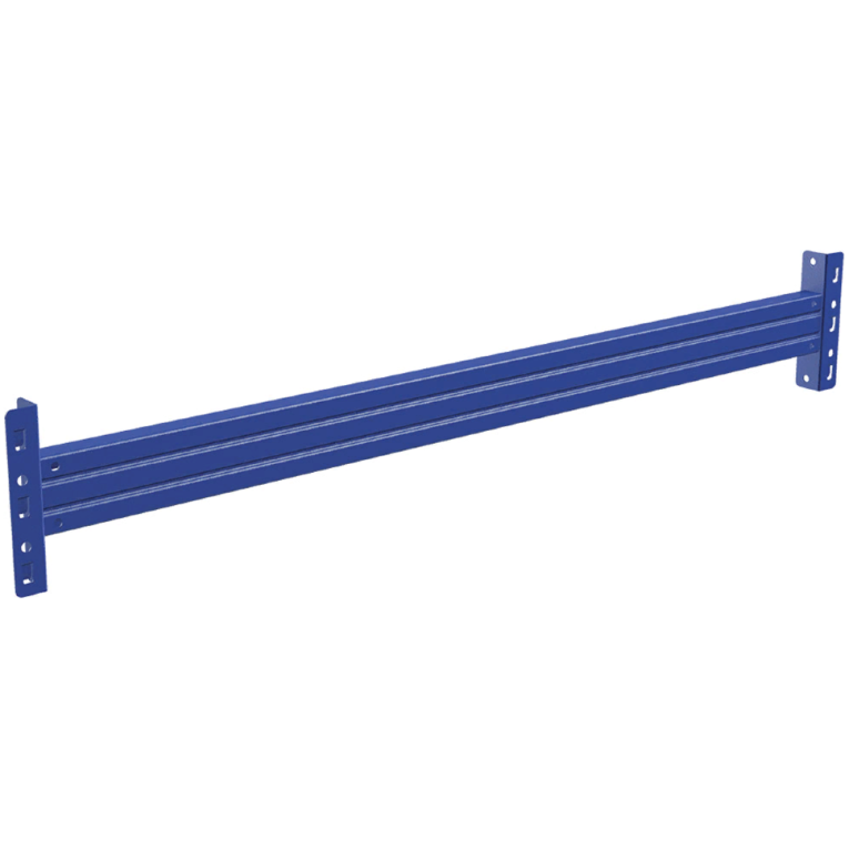 Балка Master M-90 купить в Волгограде Балка Master M-90 купить в Волгограде