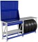 Верстак Master MT100.MF1 / MF1 / MF1.121.000 купить в Волгограде