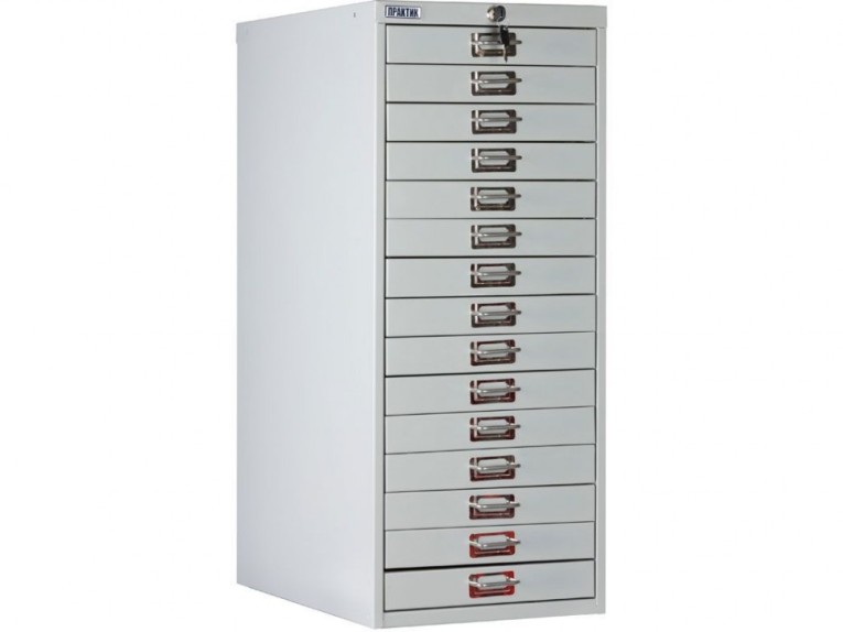 Шкаф многоящичный MDC-A3/910/15 купить в Волгограде Шкаф многоящичный MDC-A3/910/15 купить в Волгограде