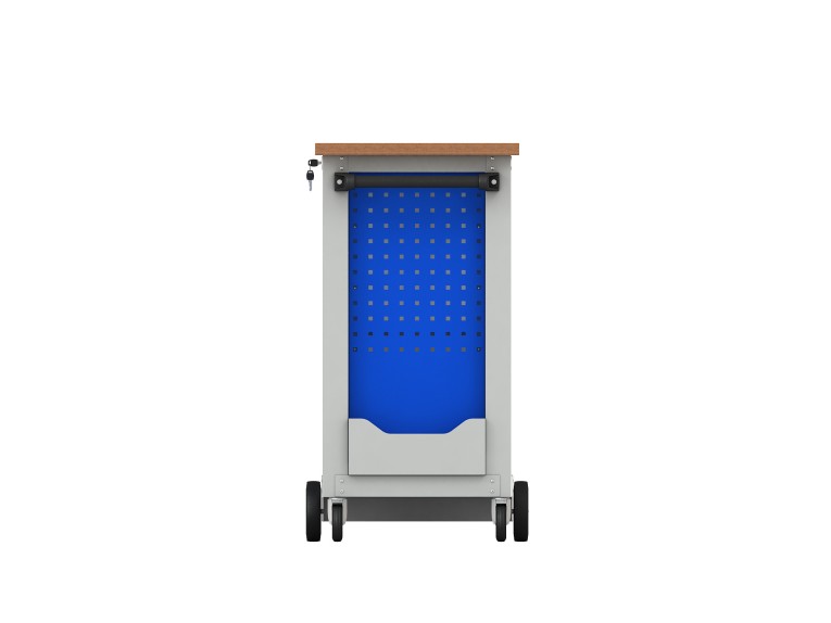 Верстак мобильный LOGITEX 05 XS-1 купить в Волгограде Верстак мобильный LOGITEX 05 XS-1 купить в Волгограде