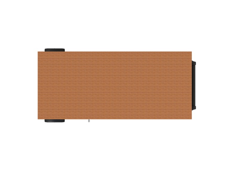 Верстак мобильный LOGITEX 05 XS-1 купить в Волгограде Верстак мобильный LOGITEX 05 XS-1 купить в Волгограде