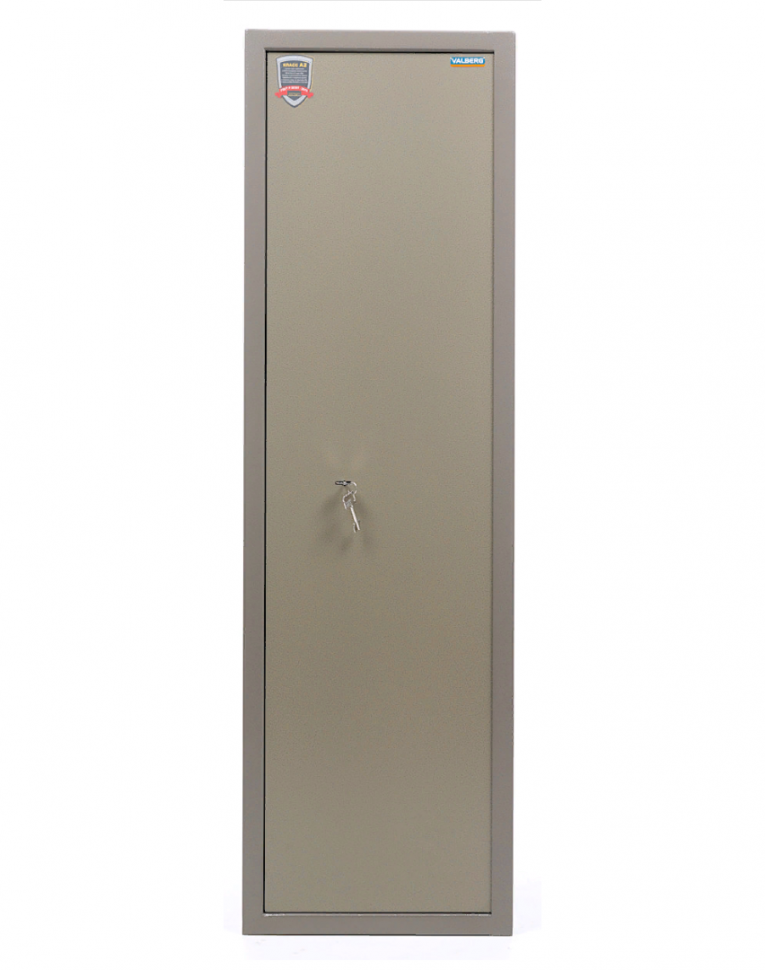 Оружейный сейф Valberg Ирбис 8 купить в Волгограде Оружейный сейф Valberg Ирбис 8 купить в Волгограде