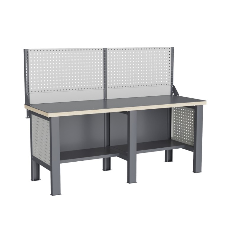 Верстак FBK 2052.111.4-1 купить в Волгограде Верстак FBK 2052.111.4-1 купить в Волгограде