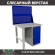 Верстак Profi WT100.F1/WD1.020 купить в Волгограде