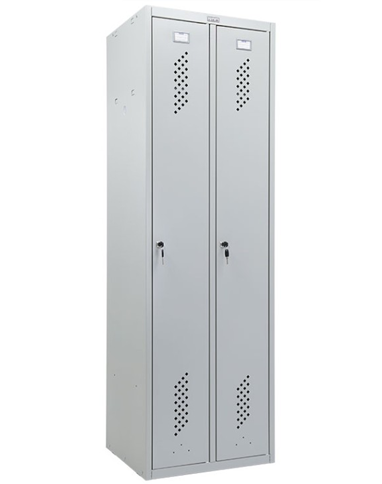 Шкаф для раздевалок Стандарт LS-21-50 купить в Волгограде Шкаф для раздевалок Стандарт LS-21-50 купить в Волгограде