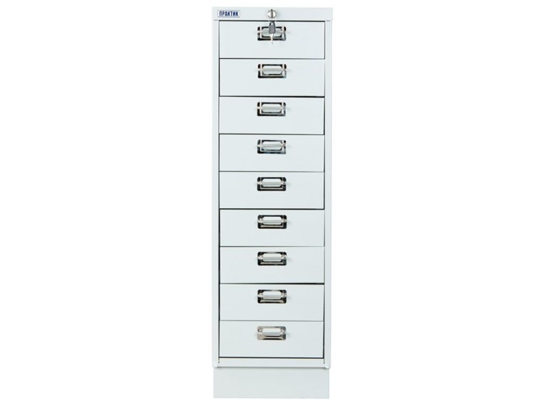 Шкаф многоящичный MDC-A3/910/9 купить в Волгограде Шкаф многоящичный MDC-A3/910/9 купить в Волгограде