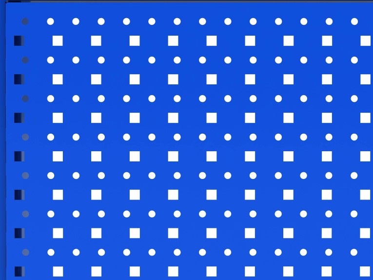 Система хранения SORTEX 1915 №1-2 (односторонняя) купить в Волгограде Система хранения SORTEX 1915 №1-2 (односторонняя) купить в Волгограде